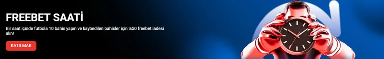Megapari Casino İçeriğinin Genel Değerlendirmesi Megapari Casino İçeriğinin Genel Değerlendirmesi